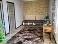 Дом · 4 комнаты · 150 м², Шымкентпромстрой 1 за 40 000 ₸ — фото 31