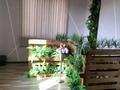 Дом · 4 комнаты · 150 м², Шымкентпромстрой 1 за 40 000 ₸ — фото 33