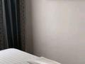 Дом · 4 комнаты · 150 м², Шымкентпромстрой 1 за 40 000 ₸ — фото 6