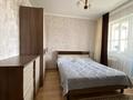 2-бөлмелі пәтер · 62.2 м² · 9/9 қабат, Чингиз Айтматов, бағасы: 36 млн ₸ в Астане, Нура р-н — фото 10