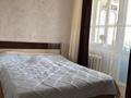 2-бөлмелі пәтер · 62.2 м² · 9/9 қабат, Чингиз Айтматов, бағасы: 36 млн ₸ в Астане, Нура р-н — фото 11