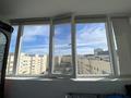 2-бөлмелі пәтер · 62.2 м² · 9/9 қабат, Чингиз Айтматов, бағасы: 36 млн ₸ в Астане, Нура р-н — фото 12