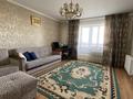 2-бөлмелі пәтер · 62.2 м² · 9/9 қабат, Чингиз Айтматов, бағасы: 36 млн ₸ в Астане, Нура р-н — фото 13