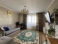 2-бөлмелі пәтер · 62.2 м² · 9/9 қабат, Чингиз Айтматов, бағасы: 36 млн ₸ в Астане, Нура р-н — фото 14