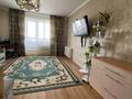 2-бөлмелі пәтер · 62.2 м² · 9/9 қабат, Чингиз Айтматов, бағасы: 36 млн ₸ в Астане, Нура р-н — фото 15