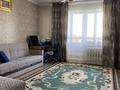 2-бөлмелі пәтер · 62.2 м² · 9/9 қабат, Чингиз Айтматов, бағасы: 36 млн ₸ в Астане, Нура р-н — фото 16