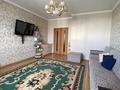2-бөлмелі пәтер · 62.2 м² · 9/9 қабат, Чингиз Айтматов, бағасы: 36 млн ₸ в Астане, Нура р-н — фото 17