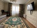 2-бөлмелі пәтер · 62.2 м² · 9/9 қабат, Чингиз Айтматов, бағасы: 36 млн ₸ в Астане, Нура р-н — фото 18