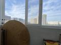 2-бөлмелі пәтер · 62.2 м² · 9/9 қабат, Чингиз Айтматов, бағасы: 36 млн ₸ в Астане, Нура р-н — фото 19