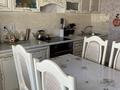 2-бөлмелі пәтер · 62.2 м² · 9/9 қабат, Чингиз Айтматов, бағасы: 36 млн ₸ в Астане, Нура р-н — фото 2