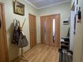 2-бөлмелі пәтер · 62.2 м² · 9/9 қабат, Чингиз Айтматов, бағасы: 36 млн ₸ в Астане, Нура р-н — фото 20