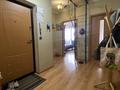 2-бөлмелі пәтер · 62.2 м² · 9/9 қабат, Чингиз Айтматов, бағасы: 36 млн ₸ в Астане, Нура р-н — фото 21