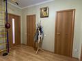2-бөлмелі пәтер · 62.2 м² · 9/9 қабат, Чингиз Айтматов, бағасы: 36 млн ₸ в Астане, Нура р-н — фото 22