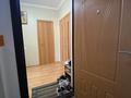 2-бөлмелі пәтер · 62.2 м² · 9/9 қабат, Чингиз Айтматов, бағасы: 36 млн ₸ в Астане, Нура р-н — фото 23