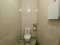 2-бөлмелі пәтер · 62.2 м² · 9/9 қабат, Чингиз Айтматов, бағасы: 36 млн ₸ в Астане, Нура р-н — фото 25
