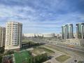 2-бөлмелі пәтер · 62.2 м² · 9/9 қабат, Чингиз Айтматов, бағасы: 36 млн ₸ в Астане, Нура р-н — фото 27
