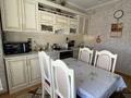 2-бөлмелі пәтер · 62.2 м² · 9/9 қабат, Чингиз Айтматов, бағасы: 36 млн ₸ в Астане, Нура р-н — фото 3