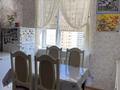2-бөлмелі пәтер · 62.2 м² · 9/9 қабат, Чингиз Айтматов, бағасы: 36 млн ₸ в Астане, Нура р-н — фото 4