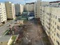 2-бөлмелі пәтер · 62.2 м² · 9/9 қабат, Чингиз Айтматов, бағасы: 36 млн ₸ в Астане, Нура р-н — фото 5