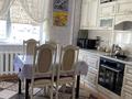 2-бөлмелі пәтер · 62.2 м² · 9/9 қабат, Чингиз Айтматов, бағасы: 36 млн ₸ в Астане, Нура р-н — фото 6