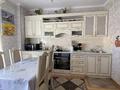 2-бөлмелі пәтер · 62.2 м² · 9/9 қабат, Чингиз Айтматов, бағасы: 36 млн ₸ в Астане, Нура р-н — фото 7