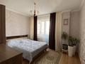 2-бөлмелі пәтер · 62.2 м² · 9/9 қабат, Чингиз Айтматов, бағасы: 36 млн ₸ в Астане, Нура р-н — фото 8