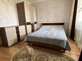 2-бөлмелі пәтер · 62.2 м² · 9/9 қабат, Чингиз Айтматов, бағасы: 36 млн ₸ в Астане, Нура р-н — фото 9