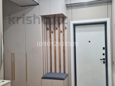 2-бөлмелі пәтер · 67 м² · 2/7 қабат, 16-й мкр 52, бағасы: 37 млн ₸ в Актау
