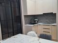 2-бөлмелі пәтер · 67 м² · 2/7 қабат, 16-й мкр 52, бағасы: 37 млн ₸ в Актау — фото 10