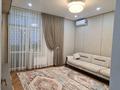 2-бөлмелі пәтер · 67 м² · 2/7 қабат, 16-й мкр 52, бағасы: 37 млн ₸ в Актау — фото 11