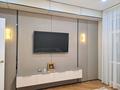 2-бөлмелі пәтер · 67 м² · 2/7 қабат, 16-й мкр 52, бағасы: 37 млн ₸ в Актау — фото 13