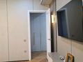 2-бөлмелі пәтер · 67 м² · 2/7 қабат, 16-й мкр 52, бағасы: 37 млн ₸ в Актау — фото 14
