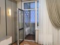 2-бөлмелі пәтер · 67 м² · 2/7 қабат, 16-й мкр 52, бағасы: 37 млн ₸ в Актау — фото 15