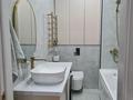 2-бөлмелі пәтер · 67 м² · 2/7 қабат, 16-й мкр 52, бағасы: 37 млн ₸ в Актау — фото 18