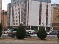 2-бөлмелі пәтер · 67 м² · 2/7 қабат, 16-ш/а. 52, бағасы: 35 млн ₸ в Актау, 16-й мкр  — фото 19