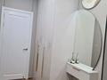 2-бөлмелі пәтер · 67 м² · 2/7 қабат, 16-й мкр 52, бағасы: 37 млн ₸ в Актау — фото 2