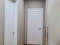 2-бөлмелі пәтер · 67 м² · 2/7 қабат, 16-й мкр 52, бағасы: 37 млн ₸ в Актау — фото 3