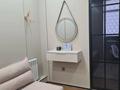 2-бөлмелі пәтер · 67 м² · 2/7 қабат, 16-й мкр 52, бағасы: 37 млн ₸ в Актау — фото 5