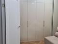 2-бөлмелі пәтер · 67 м² · 2/7 қабат, 16-й мкр 52, бағасы: 37 млн ₸ в Актау — фото 6