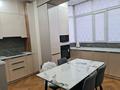2-бөлмелі пәтер · 67 м² · 2/7 қабат, 16-й мкр 52, бағасы: 37 млн ₸ в Актау — фото 7