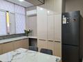 2-бөлмелі пәтер · 67 м² · 2/7 қабат, 16-й мкр 52, бағасы: 37 млн ₸ в Актау — фото 8