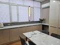 2-бөлмелі пәтер · 67 м² · 2/7 қабат, 16-й мкр 52, бағасы: 37 млн ₸ в Актау — фото 9