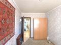 2-бөлмелі пәтер · 44.5 м² · 2/9 қабат, Жаңа қала ш/а., Ержанова, бағасы: 16.5 млн ₸ в Караганде, Казыбек би р-н — фото 4