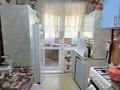 2-бөлмелі пәтер · 44.5 м² · 2/9 қабат, Жаңа қала ш/а., Ержанова, бағасы: 16.5 млн ₸ в Караганде, Казыбек би р-н — фото 5