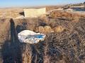 Участок · 8 соток, мкр Самал, 25 улица 36 — Рядом частный детский сад Самғау.Пожарный часть жақын жерде. за 13.9 млн ₸ в Атырау — фото 4