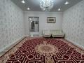 4-бөлмелі пәтер · 156.3 м² · 2/5 қабат, мкр. Алтын орда, бағасы: 47 млн ₸ в Актобе — фото 2