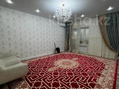 4-бөлмелі пәтер · 156.3 м² · 2/5 қабат, мкр. Алтын орда, бағасы: 47 млн ₸ в Актобе
