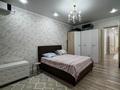 4-бөлмелі пәтер · 156.3 м² · 2/5 қабат, мкр. Алтын орда, бағасы: 47 млн ₸ в Актобе — фото 6
