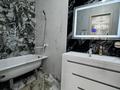 4-бөлмелі пәтер · 156.3 м² · 2/5 қабат, мкр. Алтын орда, бағасы: 47 млн ₸ в Актобе — фото 18