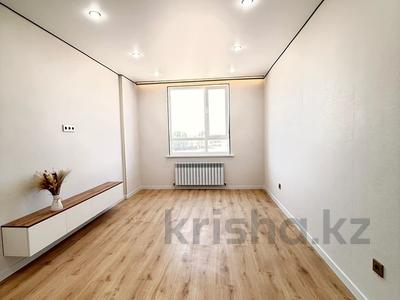1-бөлмелі пәтер · 39.6 м², А102 11/3, бағасы: 21.5 млн ₸ в Астане, Сарайшык р-н